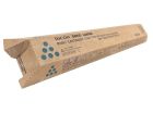 OEM Ricoh 841455 Cyan Toner