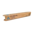 OEM Ricoh 842310 HY Cyan Toner Cartridge