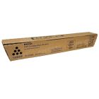 OEM Ricoh 842550 Black High Yield Toner Cartridge