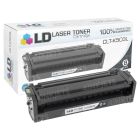 Compatible K503L High Yield Black Toner for Samsung