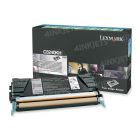 Lexmark OEM C5240KH HY Black Toner