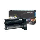 Lexmark OEM C780H1YG HY Yellow Toner