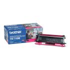 Brother OEM HY TN115M Magenta Toner