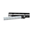 Original 54G0H00 HY Black Toner for Lexmark