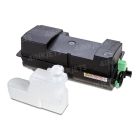 Ricoh OEM 407823 Black Toner