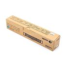 Original Xerox&reg; 006R01456 Toner Cartridge, Cyan