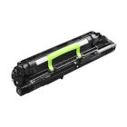 OEM Lexmark 72K0DK0 Developer Unit