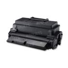 Samsung OEM ML-1610D2 Black Toner