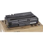Original Ricoh 408161 Black Toner