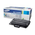 Samsung OEM SCX-D4200A Black Toner