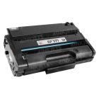 Ricoh Compatible 408161 Black Toner