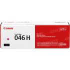 Original Canon 046H HY Magenta Toner