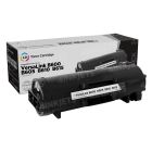 Compatible Xerox Black Toner (106R03940)