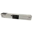 OEM Canon GPR-61 Black High Yield Toner Cartridge