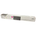 OEM Canon GPR-61 Magenta High Yield Toner Cartridge