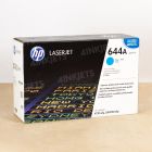 Original HP 644A Cyan Toner, Q6461A