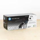 Original HP 144A Black Imaging Drum W1144A