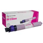 Compatible Ricoh 842253 Magenta Toner Cartridge