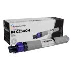 Compatible Ricoh 842307 HY Black Toner Cartridge