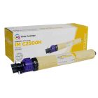 Compatible Ricoh 842310 HY Yellow Toner Cartridge