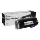 Compatible Xerox Black Toner (106R03899)