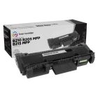 Compatible Xerox Black Toner Cartridge (106R04346)