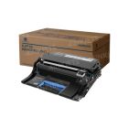 OEM Konica Minolta IUP19 (A6W903W) Drum Unit, Black 60K Yield