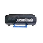 OEM Konica Minolta TNP59 (AAE2030) Black Return Program Toner Cartridge