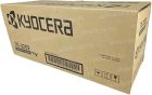Original Kyocera TK-3202 (1T02WF0US0) High Yield Black Toner Cartridge