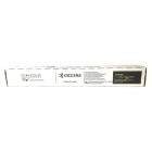 Genuine Kyocera (TK-8557K) Black Toner Cartridge