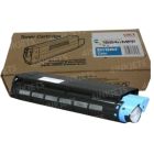 OEM Okidata 52115903 Cyan Toner