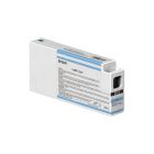 OEM Epson T54X500 Light Cyan UltraChrome HD Pigment-Based Ink Cartridge