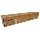 OEM Toshiba T-FC220U-M Magenta Toner Cartridge