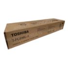 OEM Toshiba TFC616UK Black Toner Cartridge