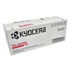 OEM Kyocera Mita TK-5372M Magenta Toner Cartridge
