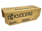 Original Kyocera TK-3402 Black Toner Cartridge (1T0C0Y0US0)
