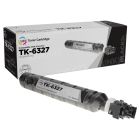 Comp Kyocera TK-6327 Toner Cartridge 1T02NK0US0