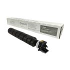 OEM Kyocera Mita TK-8367K Black Toner Cartridge (1T02YP0US0)
