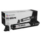 Compatible Kyocera TK-8557K Black Toner Cartridge (1T02XC0US0)