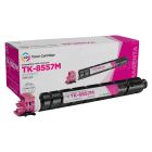 Compatible Kyocera TK-8557M Magenta Toner Cartridge (1T02XCBUS0)