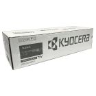 OEM Kyocera TK-8737K Black Toner Cartridge