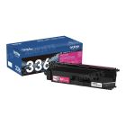 OEM Brother HY Magenta TN336M Toner