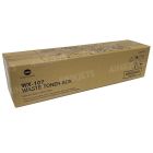 OEM Konica Minolta WX-107 Waste Toner Container (AAVA0Y1)