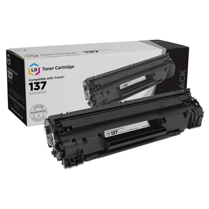 BCMY, 4-Pack FUTUNE Compatible Toner Cartridge Replacement for Canon 054 Toner Cartridge for Use in Canon imageCLASS MF640C Canon LBP620 Canon imageCLASS MF642cdw Printers