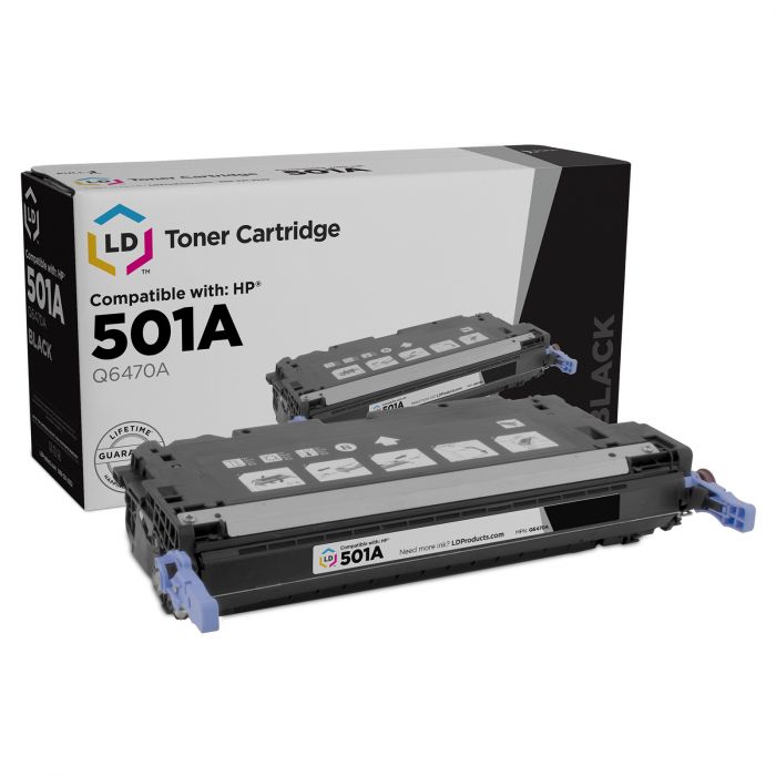 3600dn 3600n Refill Black Toner Chip for HP Q6470A Cartridge LaserJet 3600 