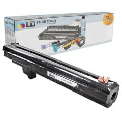 Xerox Compatible 016-1886-00 Drum