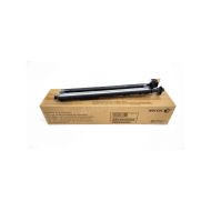 OEM Xerox 001R00623 Transfer Belt Cleaner