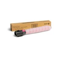 OEM Xerox® 006R01748 Magenta Toner Cartridge
