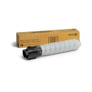 OEM Xerox® 006R01771 Black Toner Cartridge