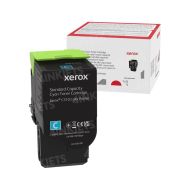 OEM Xerox&reg; 006R04357 C310/C315 Cyan Toner Cartridge